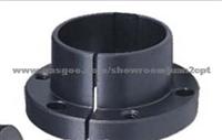 Bushing / QD Bushing / American Standard / JA Series