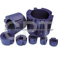 Taper Bore Bushing