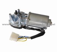 Automobile Car Spare Part Wiper Motor