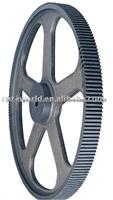 Timing Belt Pulley / - TB - XH400 Series