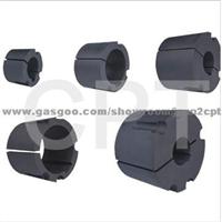 CPT Taper Bore Bushing