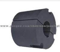 European Standard / Bushing / TB Bushing / Taper Bore - 1108 Series