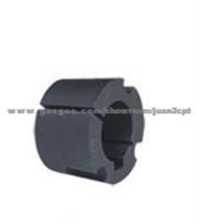 European Standard Bushing - 120100