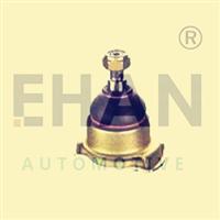 BMW LOWER BALL JOINT 31 12 1 140 398,31 12 6 758 510