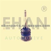 BMW LOWER BALL JOINT 31 12 1 139 131