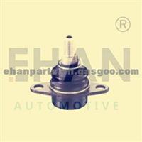 BMW UPPER BALL JOINT 31 10 3 418 341 , BMW X3 E83 04-