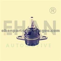 BMW UPPER BALL JOINT 31 12 6 756 491 , BMW X5 E53 00-06