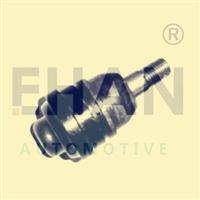 DAIHATSU LOWER BALL JOINT 43308-12030, Daihatsu CHARMANT (A60) 81-