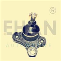 DAIHATSU UPPER BALL JOINT 2001-4531,43370-87501,43350-87501