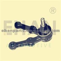 DAIHATSU LOWER BALL JOINT 43330-87581