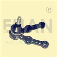 DAIHATSU LOWER BALL JOINT 43340-87581