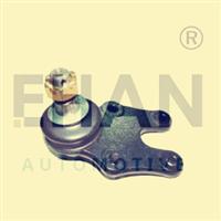 DAIHATSU BALL JOINT 43330-87680