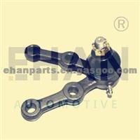 DAIHATSU LOWER BALL JOINT 43330-87582