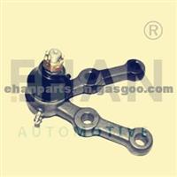 DAIHATSU LOWER BALL JOINT 43340-87582