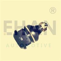 HONDA REAR UPPER BALL JOINT 51270-SE0-043