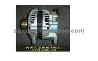 Alternator For Great Wall 3701020A-E01