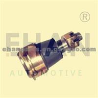 HONDA LOWER BALL JOINT 51220-S5A-J30,51220-S5A-J01,51220-S5A-003