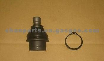 Nissan Ball Joint ,Suit For FRONTIER 05-10 FRONT UPPER R/L ,40160-EA00A