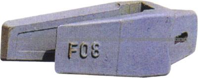 Bucket Tooth for Caterpillar