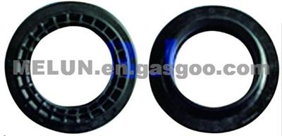 Chevrolet Automotive Plane Bearings 96626331