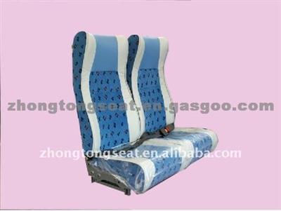 Coach Seat OE NO.:ZTZY3170