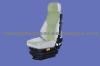 Driver Seat for Zhongtong, Ztzy1051