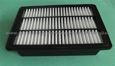Air Filter 28113-2B000