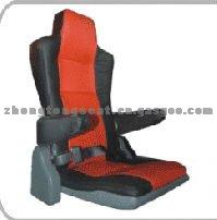 Guide Seat ZTZY 2070