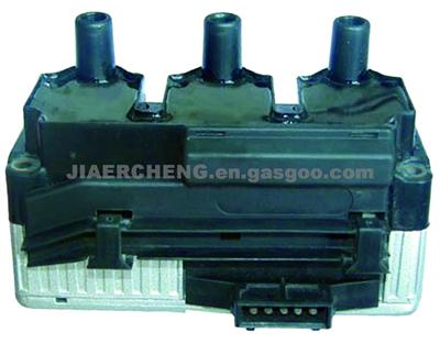 Ignition Coil For BENZ 0001501680 DQ6026