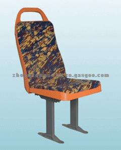 City Bus Seat ZTZY8100