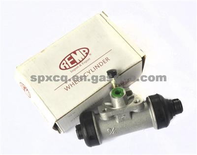 Brand New Wheel Cylinder For NISSAN 44100-3T011