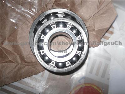 6012 Deep Groove Ball Bearing