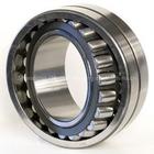 22217E/C3 Spherical Roller Bearing In Argentina