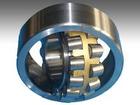 222308CCK/W33 Spherical Roller Bearing In Argentina