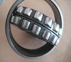 Supply 22207CC/W33 Spherical Roller Bearing