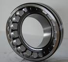 Supply 22208CCK/W33 Spherical Roller Bearing China