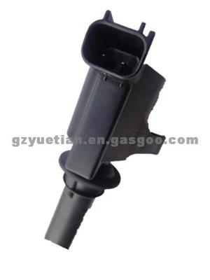 Ignition Coil For FORD 2M2E-12A366-AA