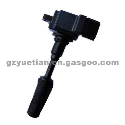 Ignition Coil For NISSAN OEM 22448-31U16/22448-31U06