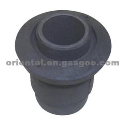 Control arm bushing B25D-34-460