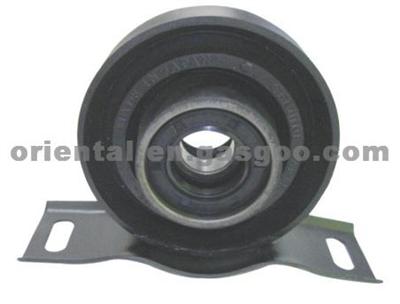 Engine Mounting 0755-25-300