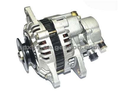 MITSUBISHI 4D56 Brand New Alternator