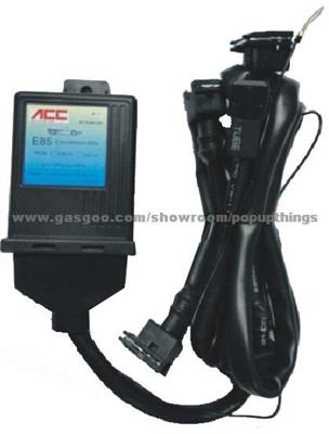 Supply E85 Fuel Conversion Kits