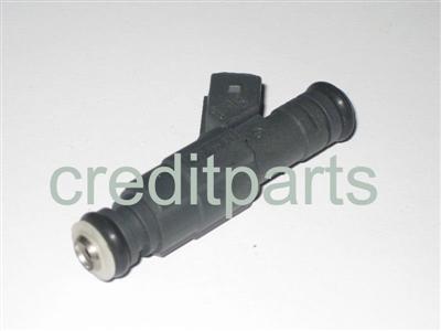 Fuel Injectors 0280 155 828 For VW, AUDI