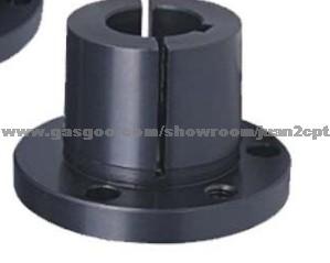 STB Bushing / Bushing / Split Taper - P1 Series