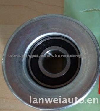 Honda Timing Belt Pulley OEM: 31190-RNA-003