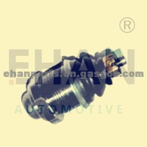 DAIHATSU UPPER BALL JOINT 43310-29015,Daihatsu DELTA 750 (KD10) 71-79