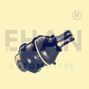 DAIHATSU LOWER BALL JOINT 43308-12020, Daihatsu CHARMANT (A40) 74-81