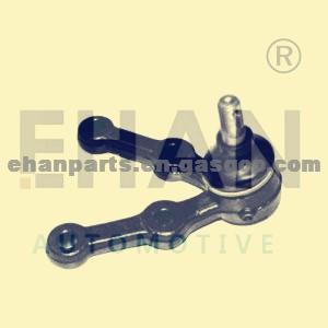 DAIHATSU LOWER BALL JOINT 43330-87581