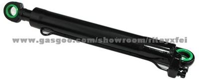 Truck Hydraulic Cylinder