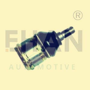 HONDA LOWER BALL JOINT51220-S04-003,51220-SR3-003